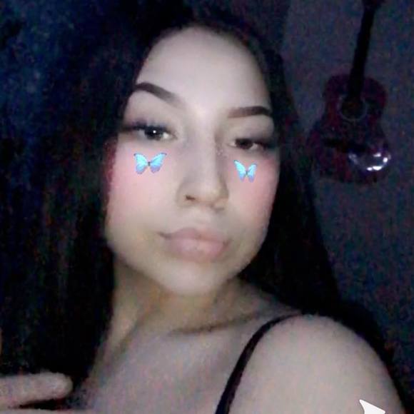 korinasanchez10